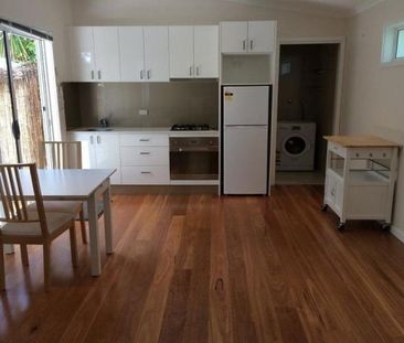 Collaroy, 75A Claudare Road - Photo 5