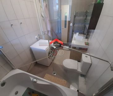 Μεζονέτα 120 τ.μ. προς ενοικίαση - Photo 3