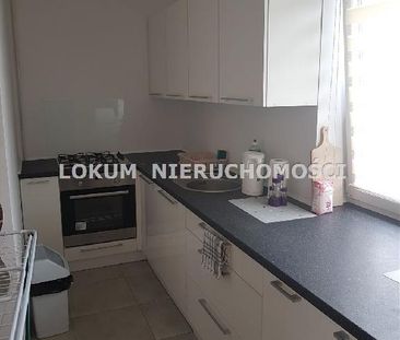 Mieszkanie Pawłowice Pawłowice powierzchnia 40.0 m² C324-WM-45509 - Zdjęcie 4