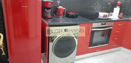Διαμέρισμα για ενοικίαση Αμπελόκηποι - Πεντάγωνο - Photo 5