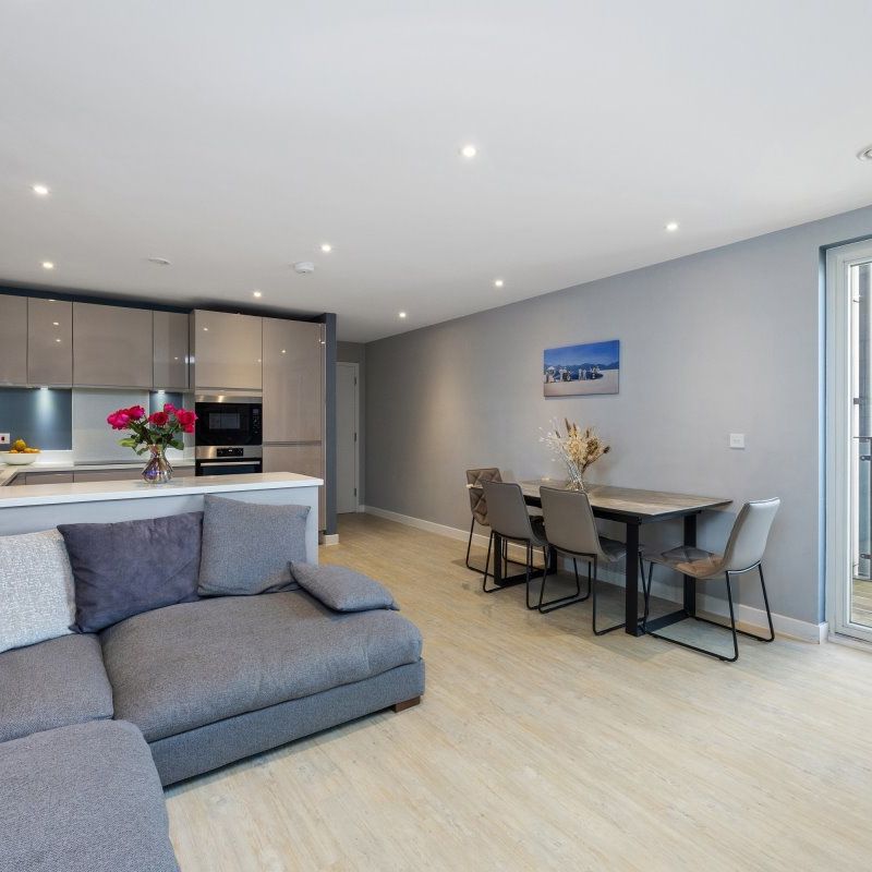 2 Goldstone Lane - Photo 1