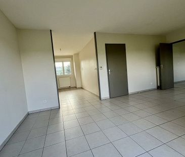 COURS APPARTEMENT - Photo 1