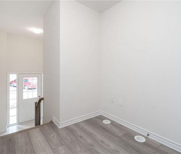 For Lease - 305 Garner Road Unit# 39, Hamilton, Ontario - Photo 2