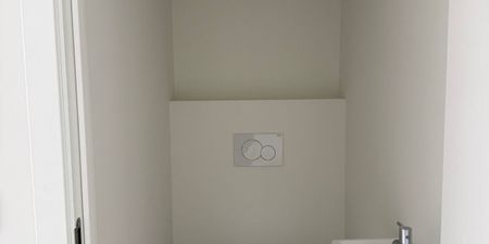 Appartement te huur in Zandhoven voor € 1.050 met 1 slaapkamer - Foto 4