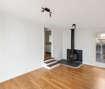 **REGISTER TO INSPECT VIA REALESTATE.COM.AU LINK & PHOTO ID MUST BE... - Photo 5