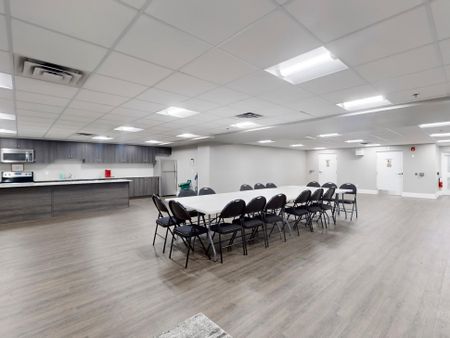 For Lease - 481 Rupert Avenue Unit# 324, Whitchurch-Stouffville, Ontario - Photo 3