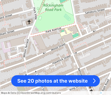 2 bedroom terraced house for rent - Photo 1