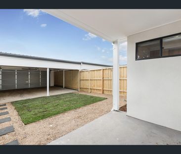 9 Hebrides Close, Cranbourne West, Vic 3977 - Photo 6