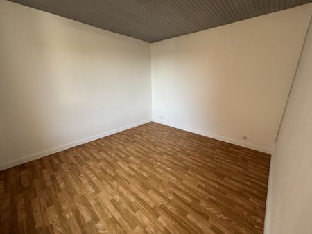 Location Appartement 2 pièces 27m² HOMECOURT 54310 - Photo 5