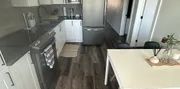 Appartement · 104 m² · Mont-Bellevue - Photo 2