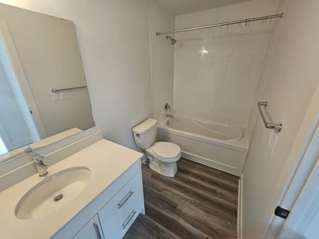 For Lease - 1100 Lackner Place Unit# 109, Kitchener, Ontario - Photo 4