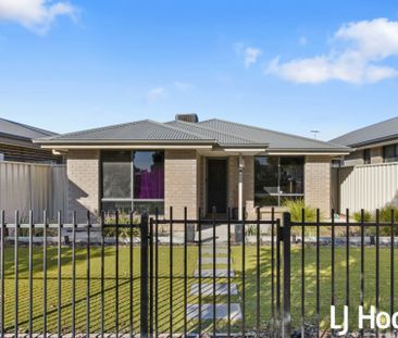 Beautiful Home with Lovely Views - Photo 3