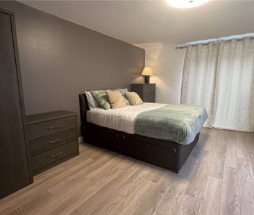 Orme Road, Bangor, Gwynedd, LL57 - Photo 2