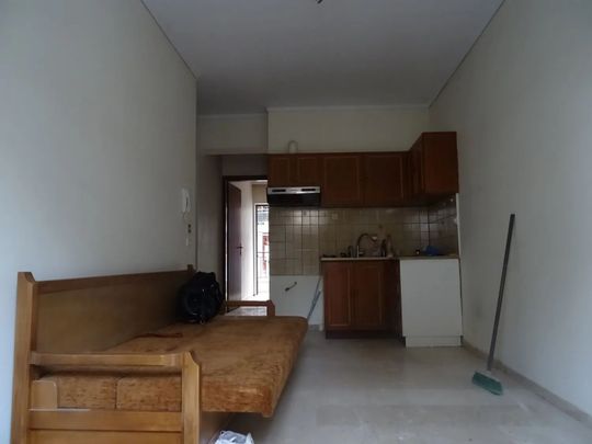 Διαμέρισμα για ενοικίαση - Καλαμαριά, - Photo 1