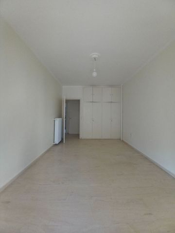 Διαμέρισμα για ενοικίαση Τερψιθέα - Γλυφάδα (Πάτρα) - Photo 3