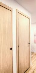 1 room apartment of 62m² in Montreal - Photo 2