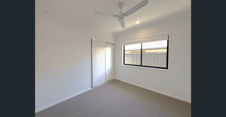 Brand New Family Home - Photo 3