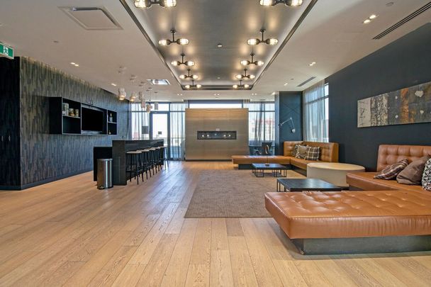 For Lease - 255 Bay Street Unit# 14, Ottawa Centre, Ontario - Photo 1