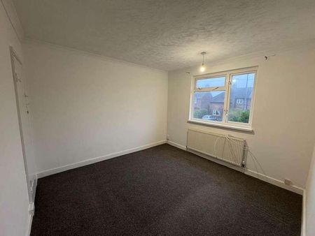 Crosby Road, Grimsby, DN33 - Photo 4