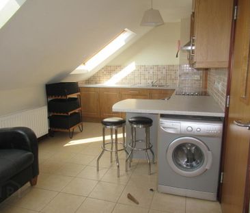 Unit 6, 142 Agincourt Avenue, Belfast, BT7 1QD - Photo 5