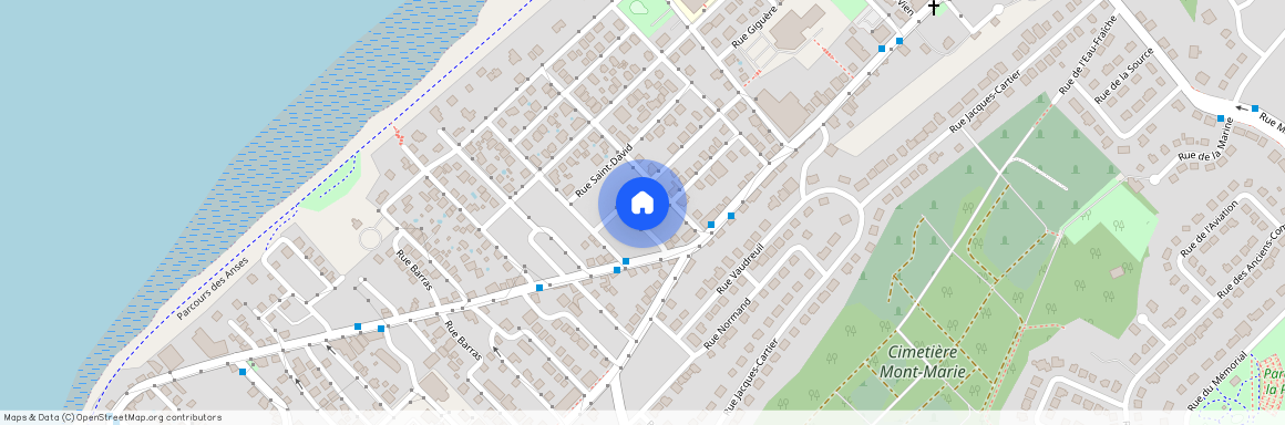 210 Rue Fafard, Lévis, Lévis, Chaudière-Appalaches, G6V 1X1