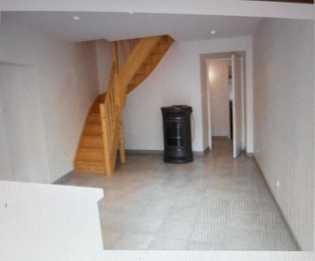 Location Appartement 3 pièces 45m² ST SAUVEUR DE MONTAGUT 07190 - Photo 5