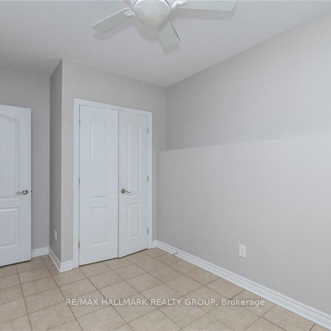 For Lease - 1174 SOUTH RUSSELL Road Unit# A, Russell, Ontario - Photo 1