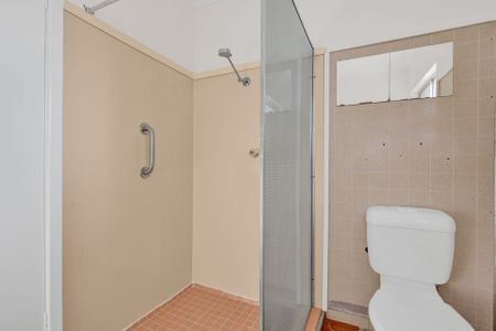 Charming Home in a Peaceful Location - Photo 4