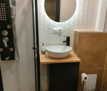 2 pokojowa kawalerka w Centrum ODI/2499 - Photo 6