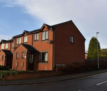 Cannock Road, Cannock, WS11 - Photo 2