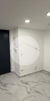 Monolocale in affitto - Photo 2