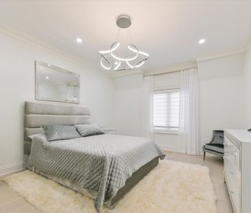 For Lease - 27 True Davidson Drive, Toronto, Ontario - Photo 2