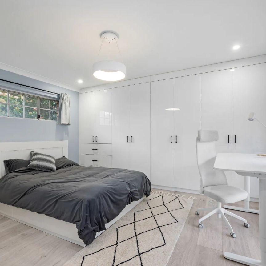1/3 Pilgrim Avenue, - Photo 1