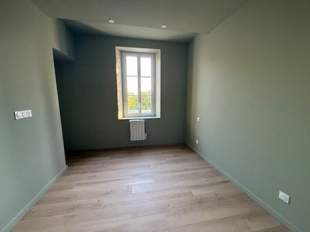 A louer appartement T4 de standing climatisé – La Valette du Var - Centre ville - Photo 3