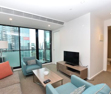 4312/618 Lonsdale Street - Photo 1