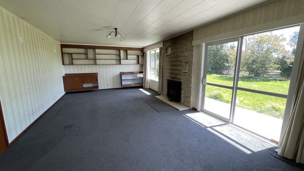 379 Terrace RoadAshburton - Photo 1