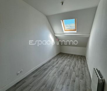 Location Appartement 4 pièces 71m² MALAUNAY 76770 - Photo 6