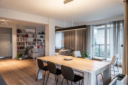 Apartament w Rezydencji Borek 95m2|Sauna Siłownia| - Photo 2