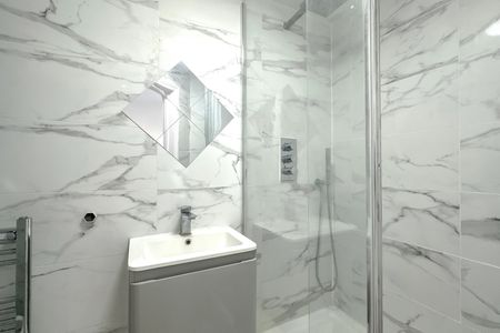 Champion Road, Sydenham, SE26 - Photo 5