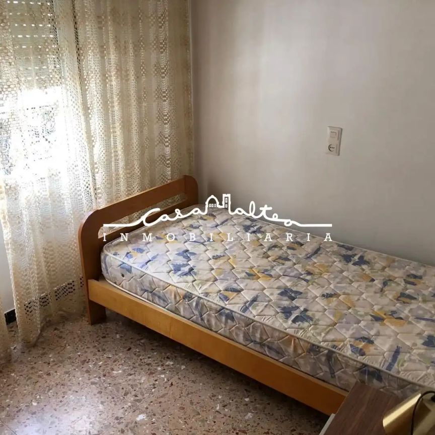 Altea - Photo 1