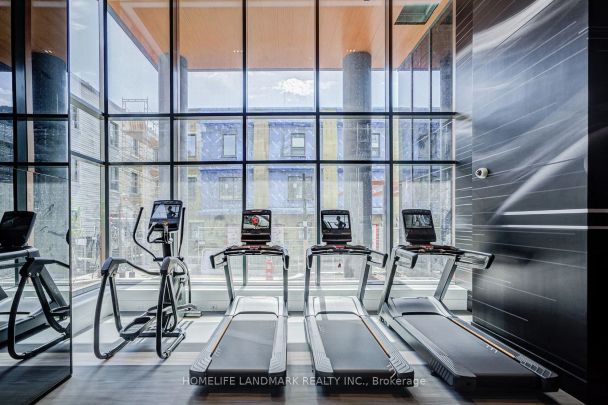 115 Denison Avenue #910 - Photo 1