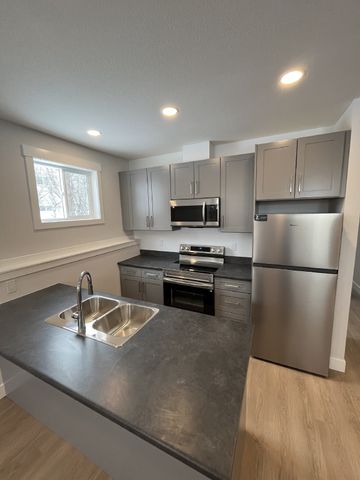 WHITTAKER 3 - B - 9007 - Photo 4