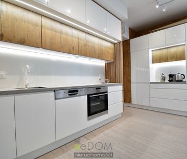 Mieszkanie na wynajem 41 m², Gorzów Wielkopolski - Фото 4