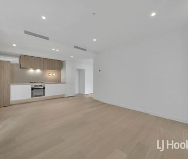 Stunning and Modern 2-Bedroom Apartment for Lease! - Photo 1