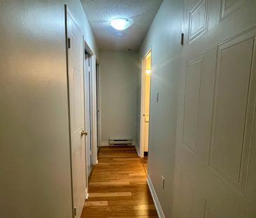 For Lease - 95 Base Line Road Unit# 809, London South, Ontario - Photo 3