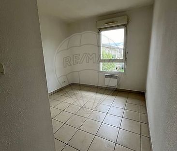 Appartement à louer - Haute-Garonne - 31 - Photo 4