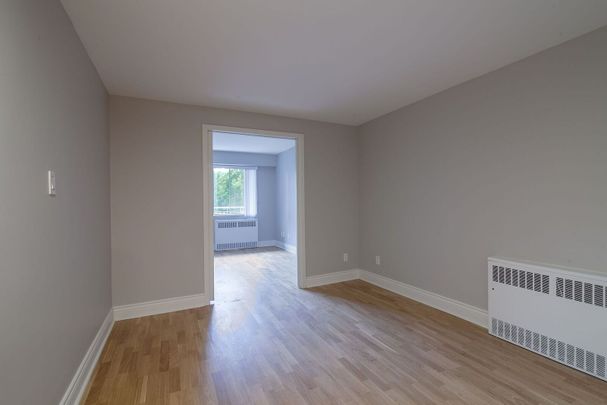 3460 Rue Durocher - Photo 1