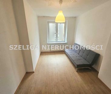 Zatorze, Gliwice - Zdjęcie 4