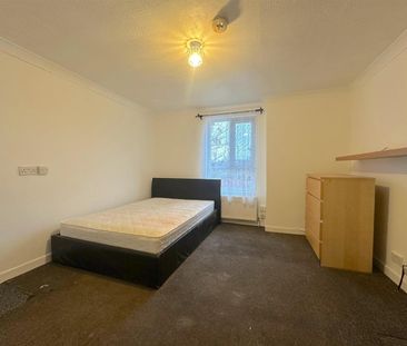 Juniper Way, Hayes - Photo 1