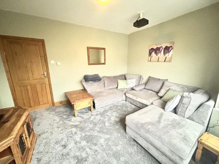 3 bedroom house to rent - Photo 2